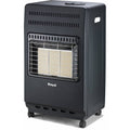 Flatelli RS-42 Gas Heater