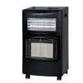 Prado Gas + Electric Heater RY05-03