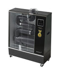 Airrex Vola Infrared Heater – 2002 F