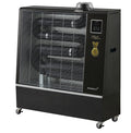 Airrex Vola Infrared Heater – 2003 F