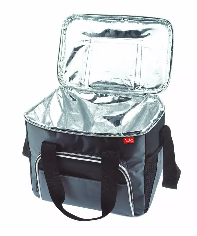 Jata Cool Box / Cool Bag – 970 (15L)