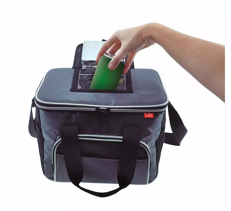 Jata Cool Box / Cool Bag – 970 (15L)