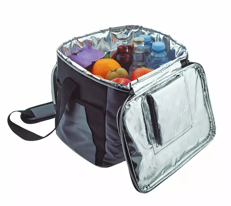 Jata Cool Box / Cool Bag – 970 (15L)