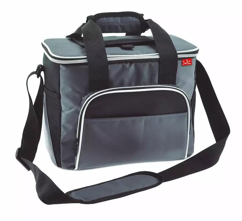 Jata Cool Box / Cool Bag – 970 (15L)