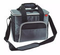 Jata Cool Box / Cool Bag – 970 (15L)