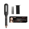 IPARAH P‑126 Dual Plate Professional Ceramic Hair Straightener