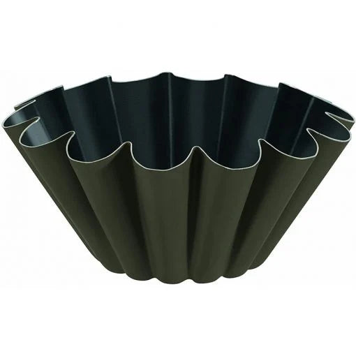 Tefal Perfect Bake 12 Holes Tray 30x23