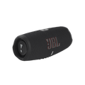 JBL Charge 5 Portable Bluetooth Speaker