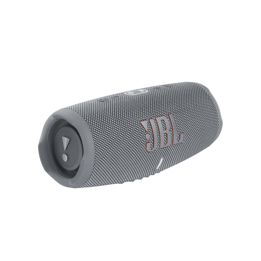 JBL Charge 5 Portable Bluetooth Speaker