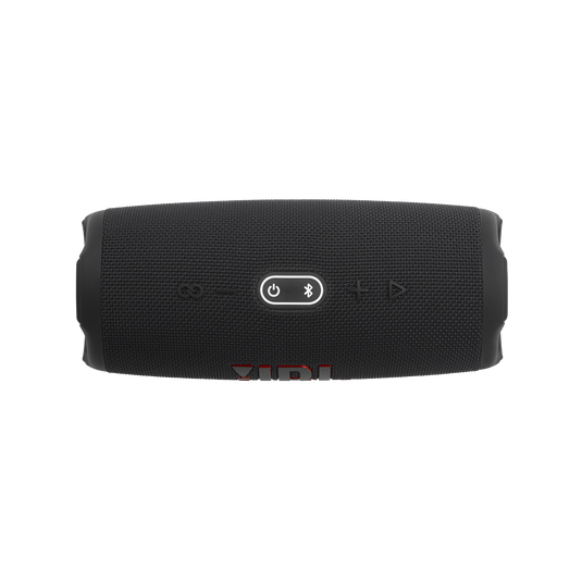 JBL Charge 5 Portable Bluetooth Speaker