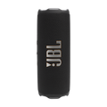 JBL Flip 7 Portable Bluetooth Speaker