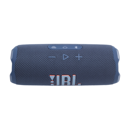 JBL Flip 7 Portable Bluetooth Speaker