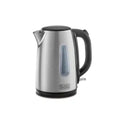 Black & Decker JC450-B5 Electric Kettle
