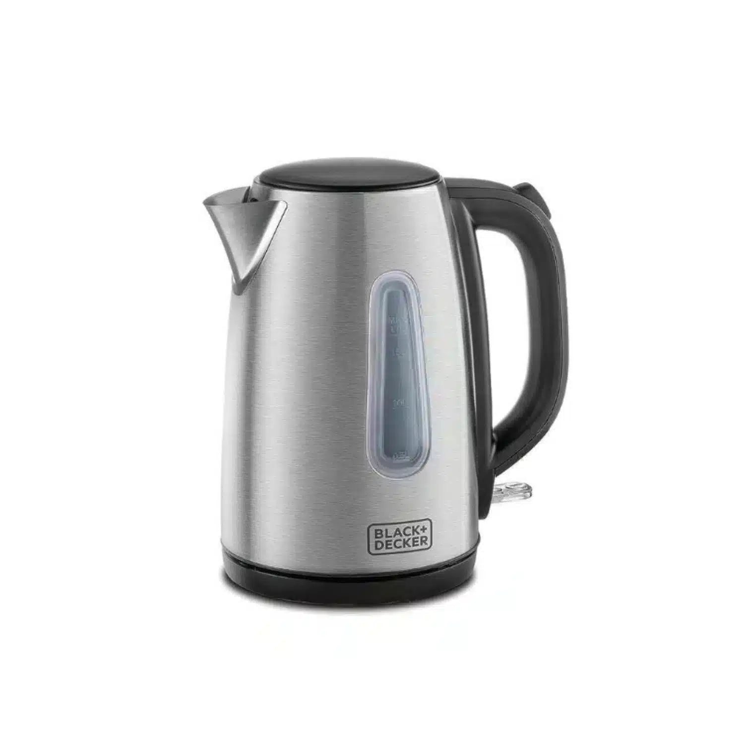 Black & Decker JC450-B5 Electric Kettle