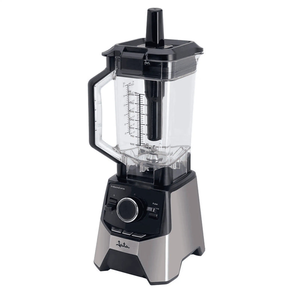 Jata Tritan Jug Blender – LI570 (2000W, 2L)