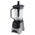 Jata Tritan Jug Blender – LI570 (2000W, 2L)