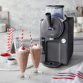 Nutricook 1.8L All-in-One Ice Cream Maker