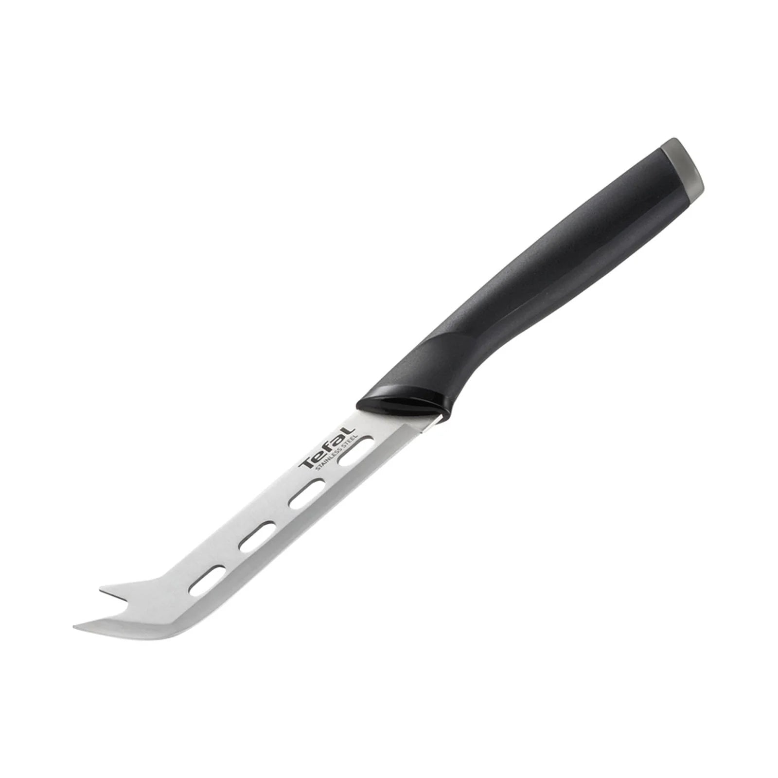 Tefal Comfort Touch Cheese Knife 12 cm + Cover