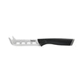Tefal Comfort Touch Cheese Knife 12 cm + Cover