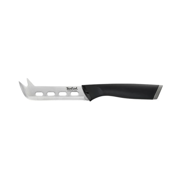 Tefal Comfort Touch Cheese Knife 12 cm + Cover