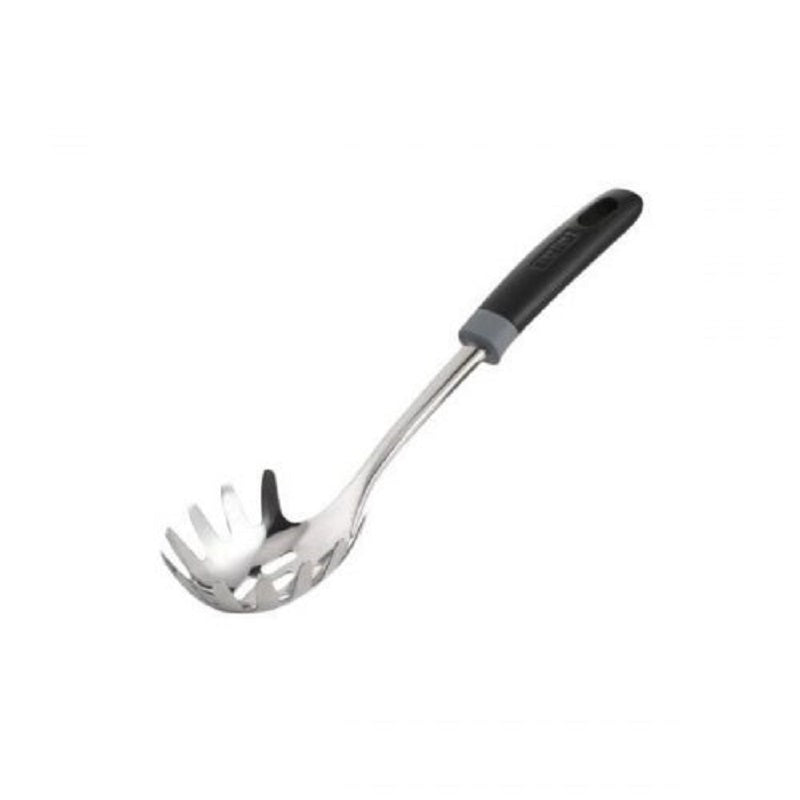 Tefal Spaghetti Spoon Stainless Steel