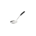 Tefal Slotted Spoon Stainless Steel