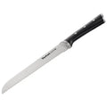Tefal Ice Force Bread Knife 20 cm