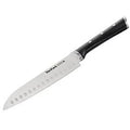 Tefal Ice Force Santoku Knife 18 cm