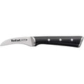 Tefal Ice Force Paring Knife 7 cm