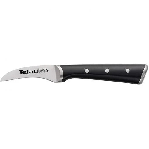 Tefal Ice Force Paring Knife 7 cm
