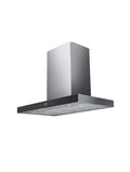 Campomatic Chimney Hood | K60TD