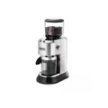 Delonghi KG520.M Dedica Electric Coffee Grinder