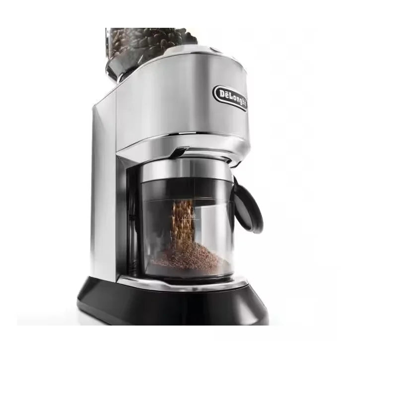 Delonghi KG520.M Dedica Electric Coffee Grinder