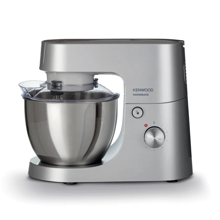 Kenwood HomeBake Stand Mixer 1000W