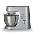 Kenwood HomeBake Stand Mixer 1000W