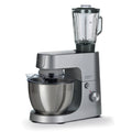 Kenwood HomeBake Stand Mixer + Blender 1000W