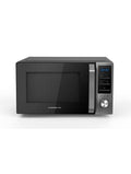 Campomatic 23L Microwave Oven with Grill