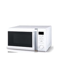Campomatic 23L Microwave Oven