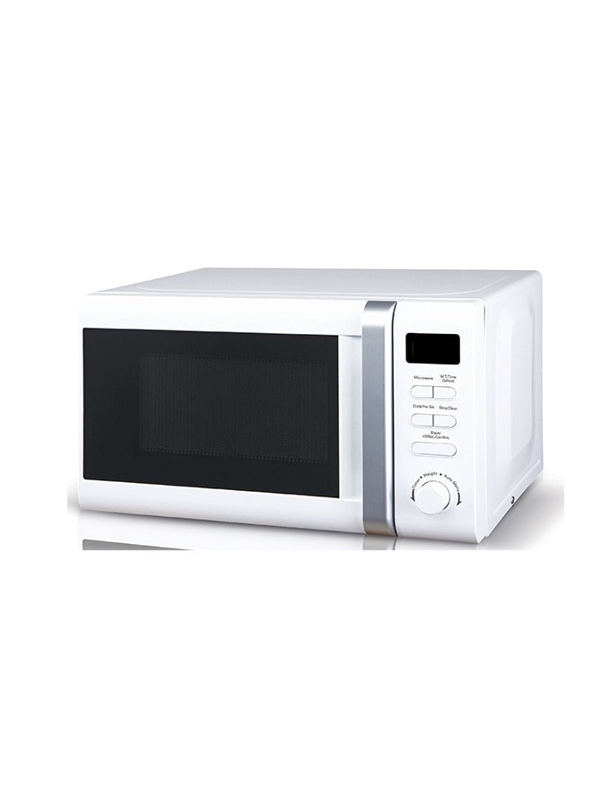 Campomatic 23L Microwave Oven