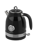 Campomatic Kettle | KR22B