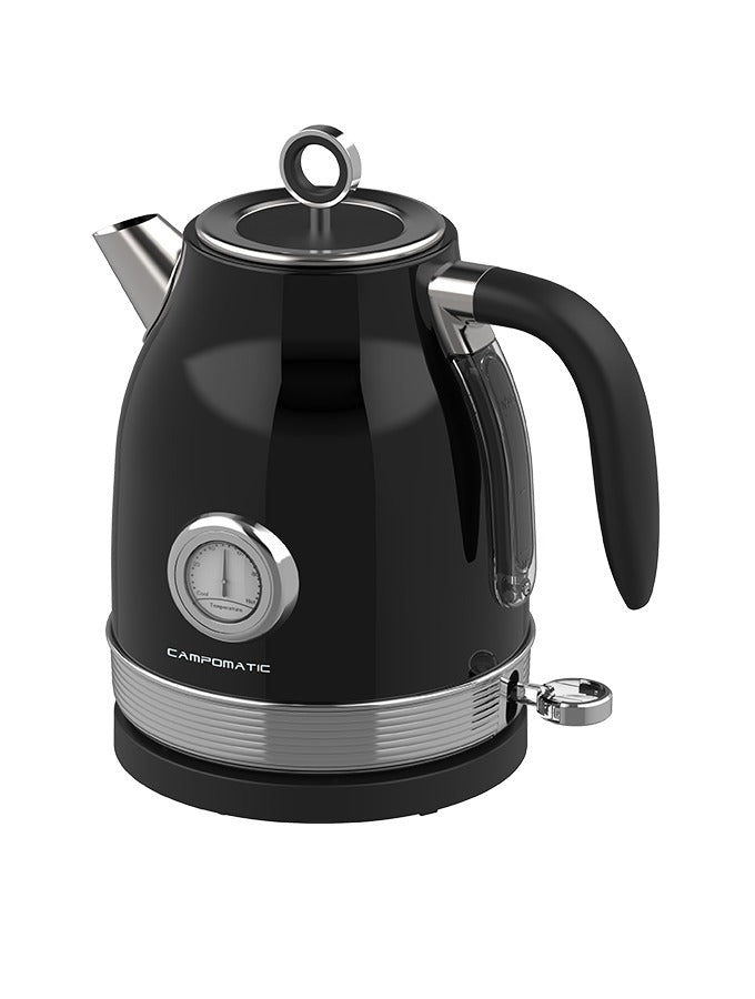 Campomatic Kettle | KR22B