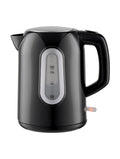 Campomatic Kettle | KW20B
