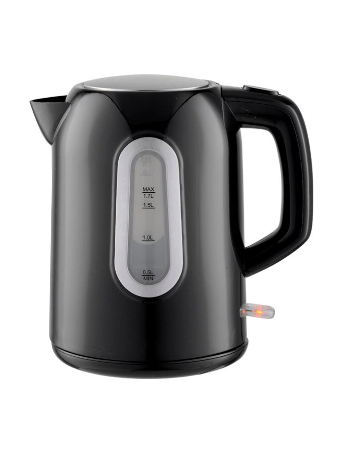 Campomatic Kettle | KW20B