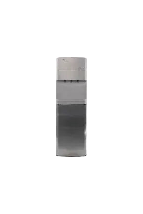 Aqualux Bottom-Loading Water Dispenser– HC-30