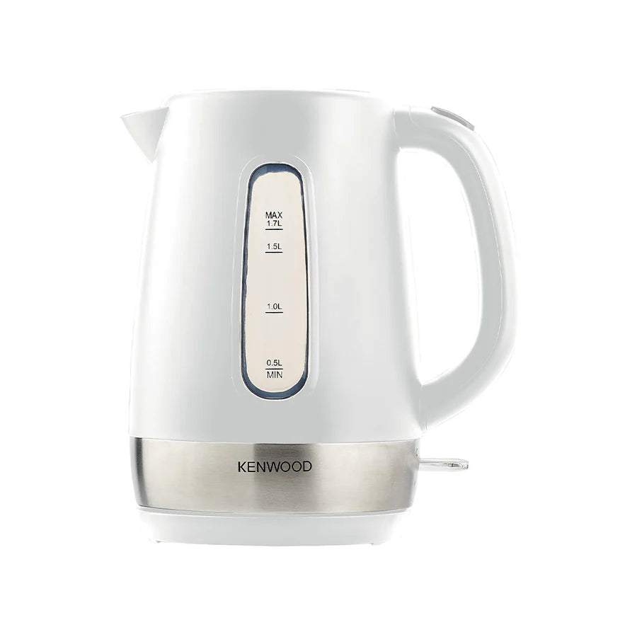 Kenwood Electric Kettle White