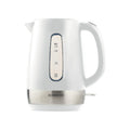 Kenwood Electric Kettle White