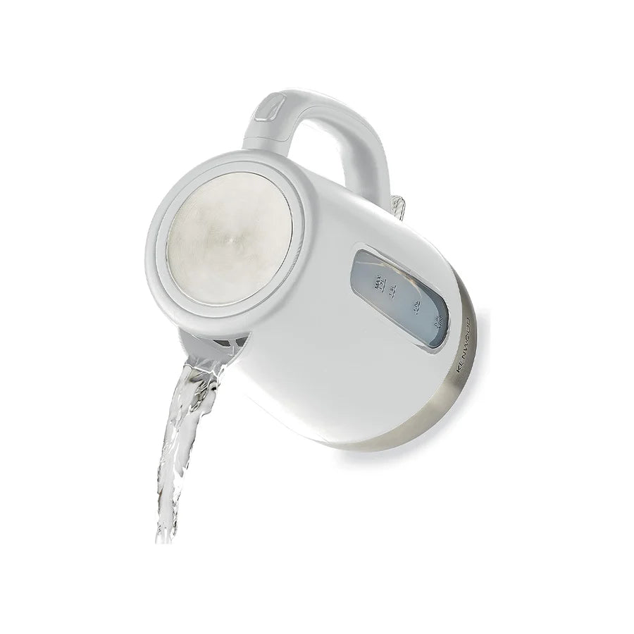 Kenwood Electric Kettle White