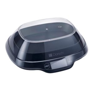 Dorsch Kitchen Scale with Bowl – DH-07985