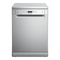 Ariston  Freestanding Dishwasher