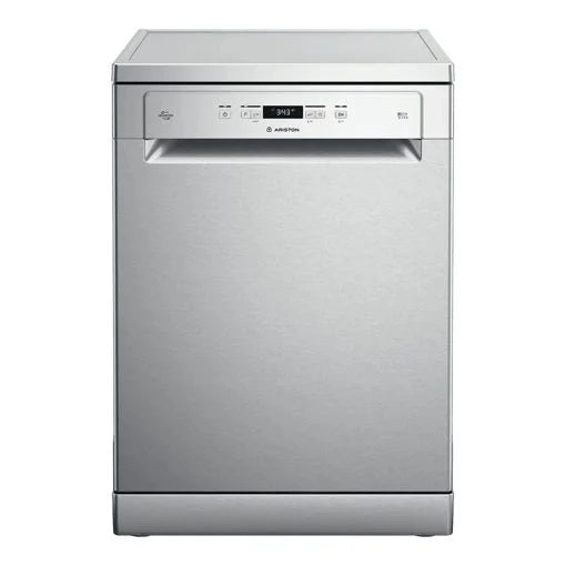 Ariston  Freestanding Dishwasher
